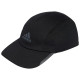Adidas Καπέλο Run Meshcap A.R